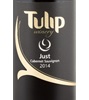 Tulip Winery 14 Just Cabernet Sauvignon Kp (Tulip Winery) 2014